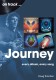 Journey On Track